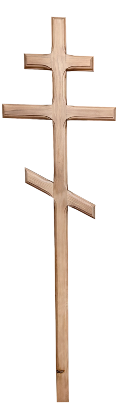 PAREIZTICĪGO KRUSTS